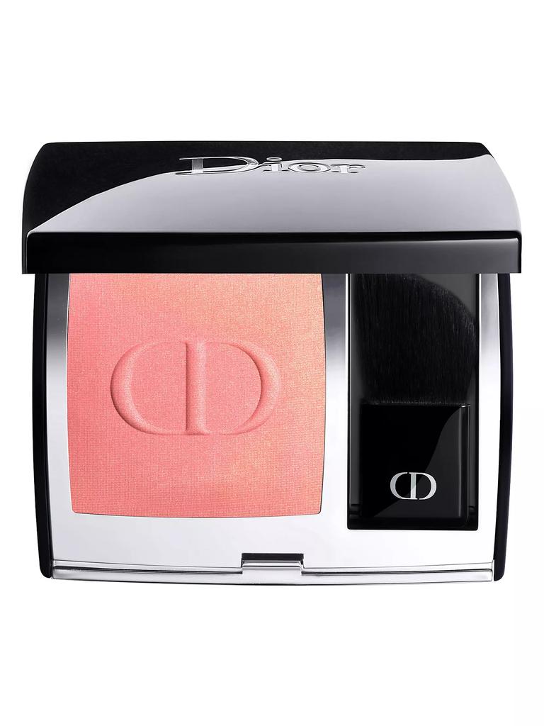Dior Couture Colour Long-Wear Powder Blush