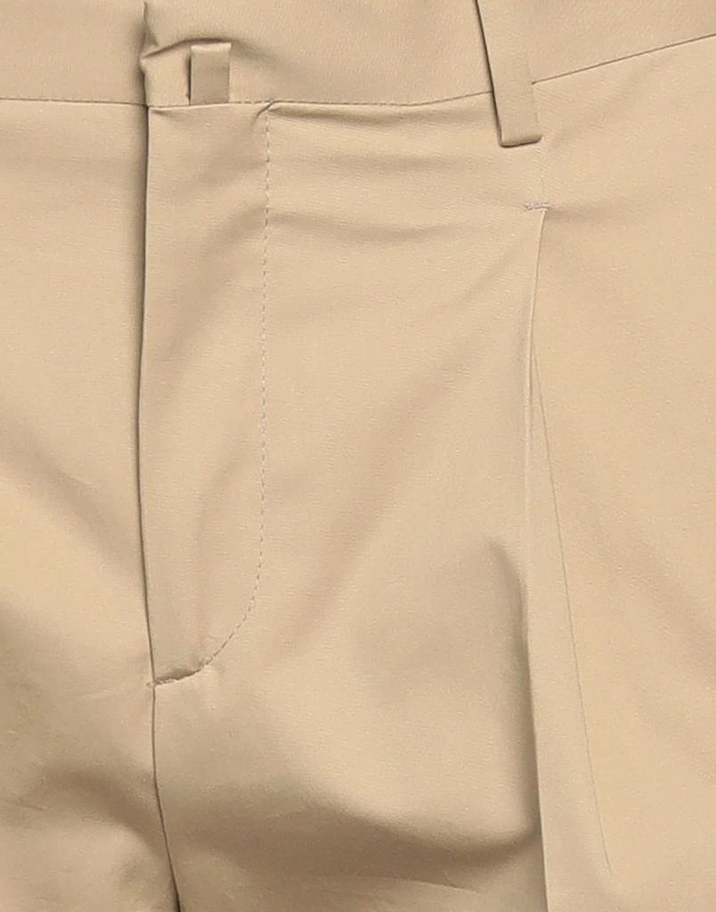 Aquascutum Casual pants 4