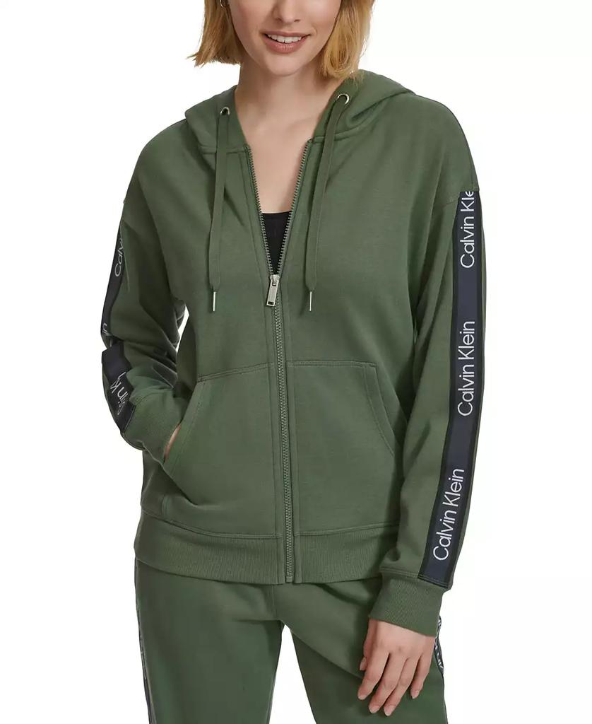 Ck women hoodie online