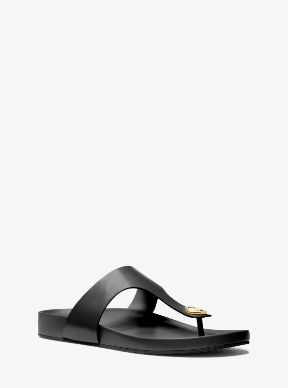 Michael Kors Lucinda Sandal