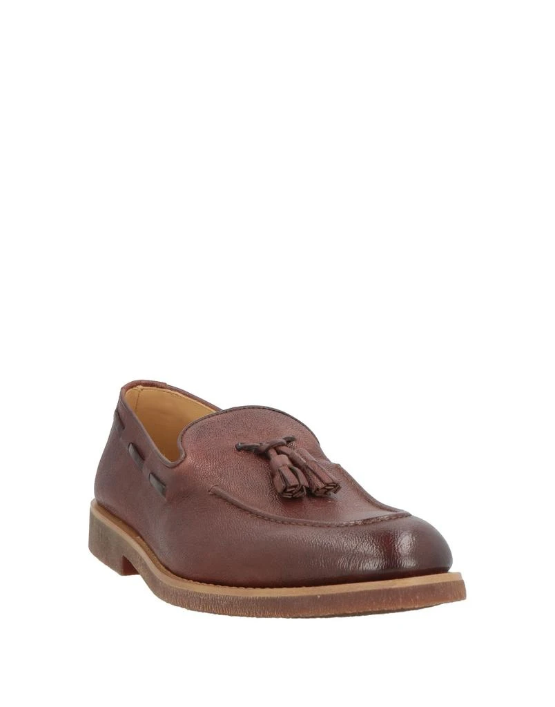 Brunello Cucinelli Loafers 2