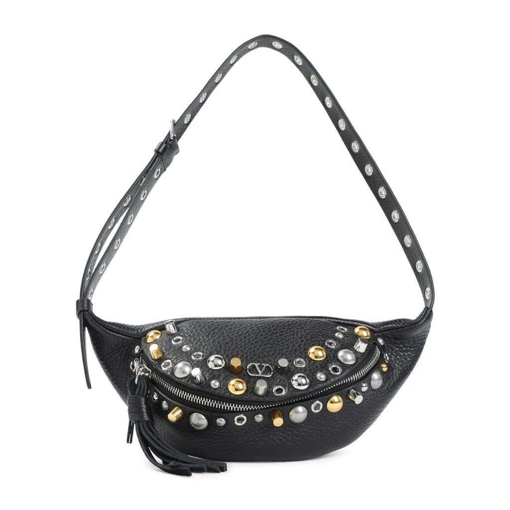 Valentino Valentino Garavani Belt bag 1