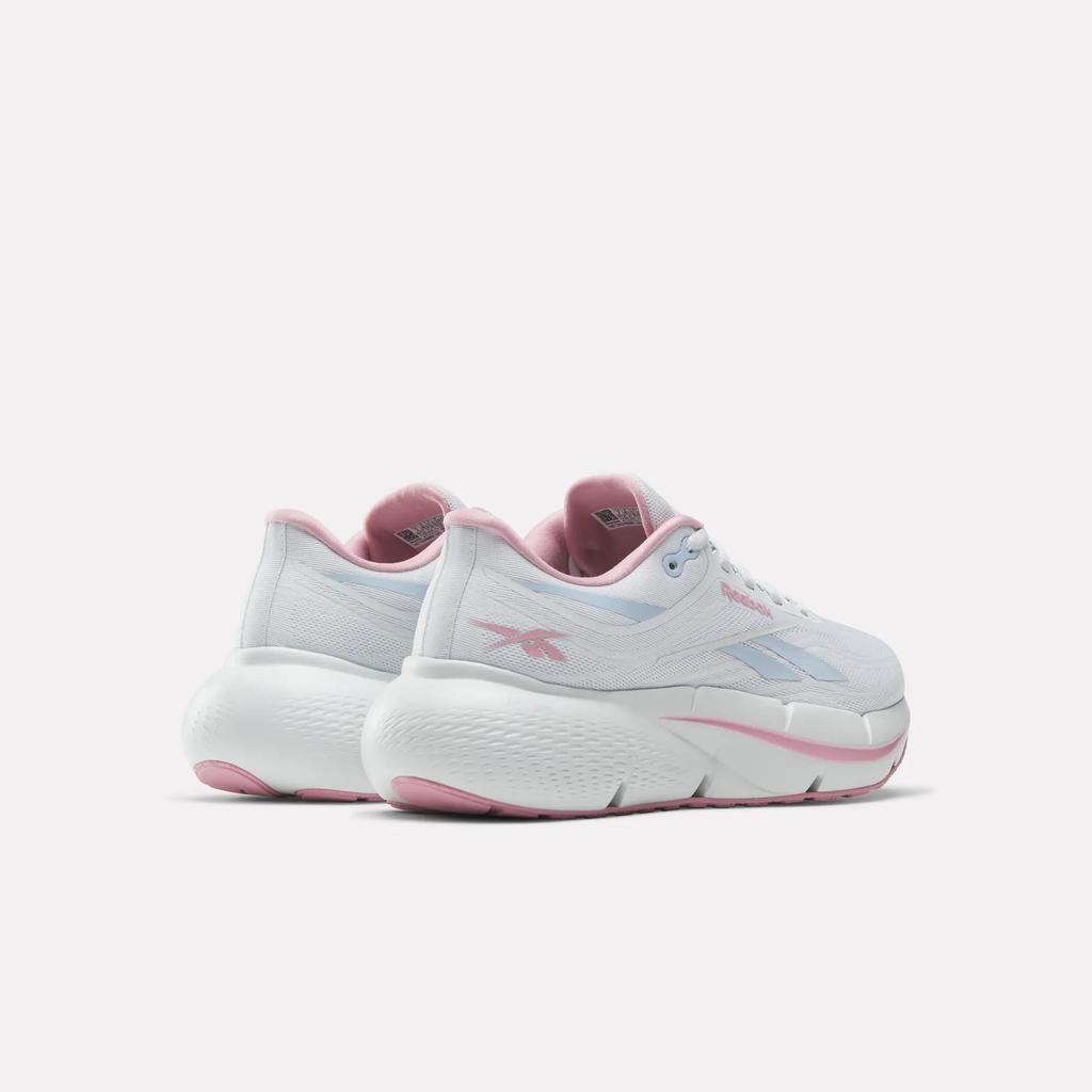 Reebok Zignition Women's Shoes