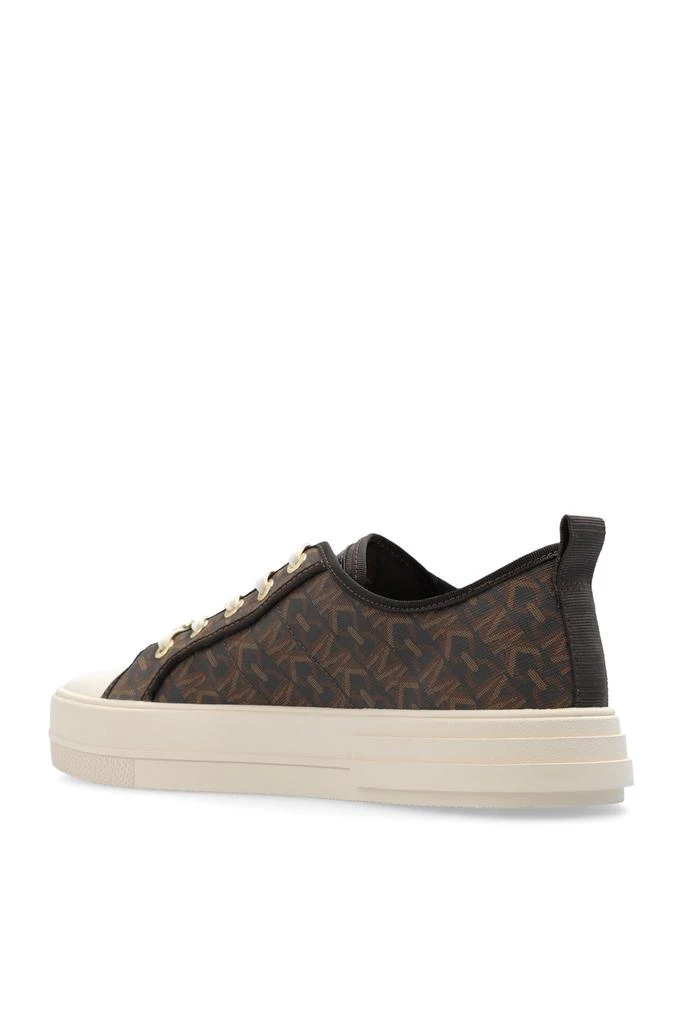 Michael Kors Sports Shoes Evy 5