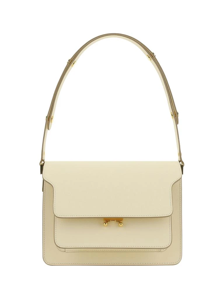 MARNI Trunk Shoulder Bag 1