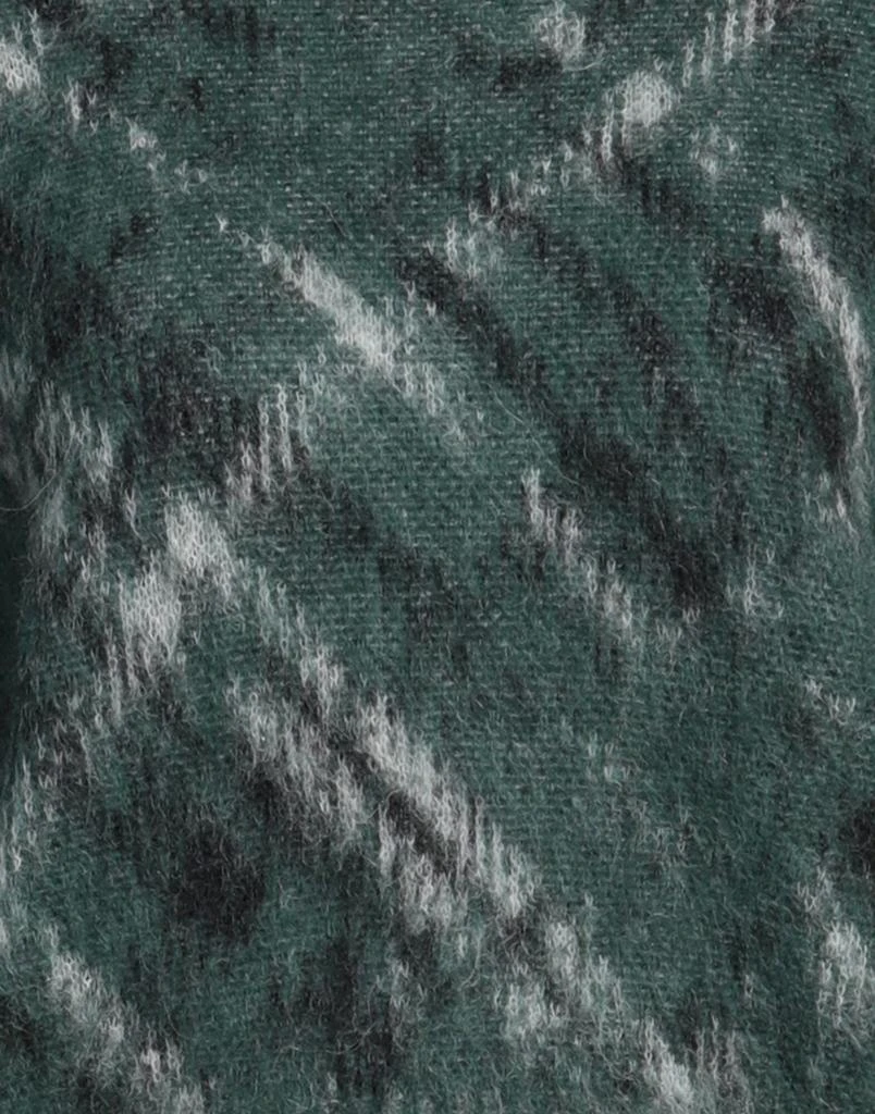 Dior Sweater 4
