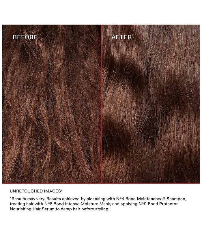 Olaplex No.8 Bond Intense Moisture Mask 3.3 oz. 7