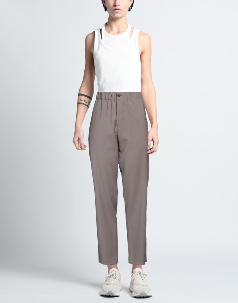 COVERT Casual pants