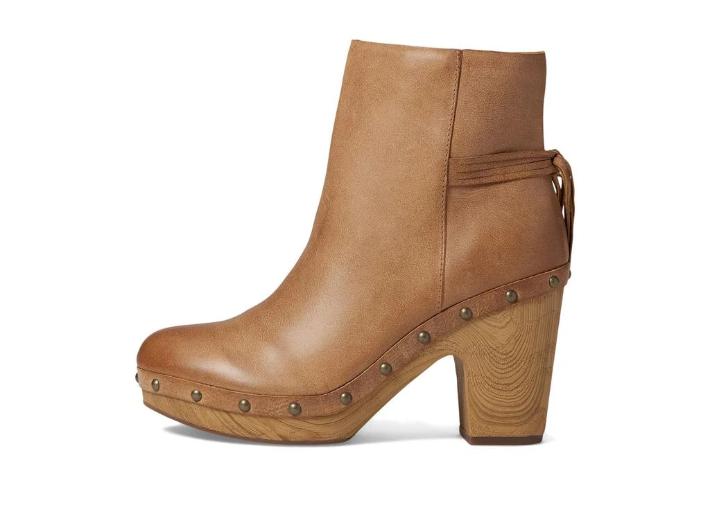 Kork-Ease Dianna 4