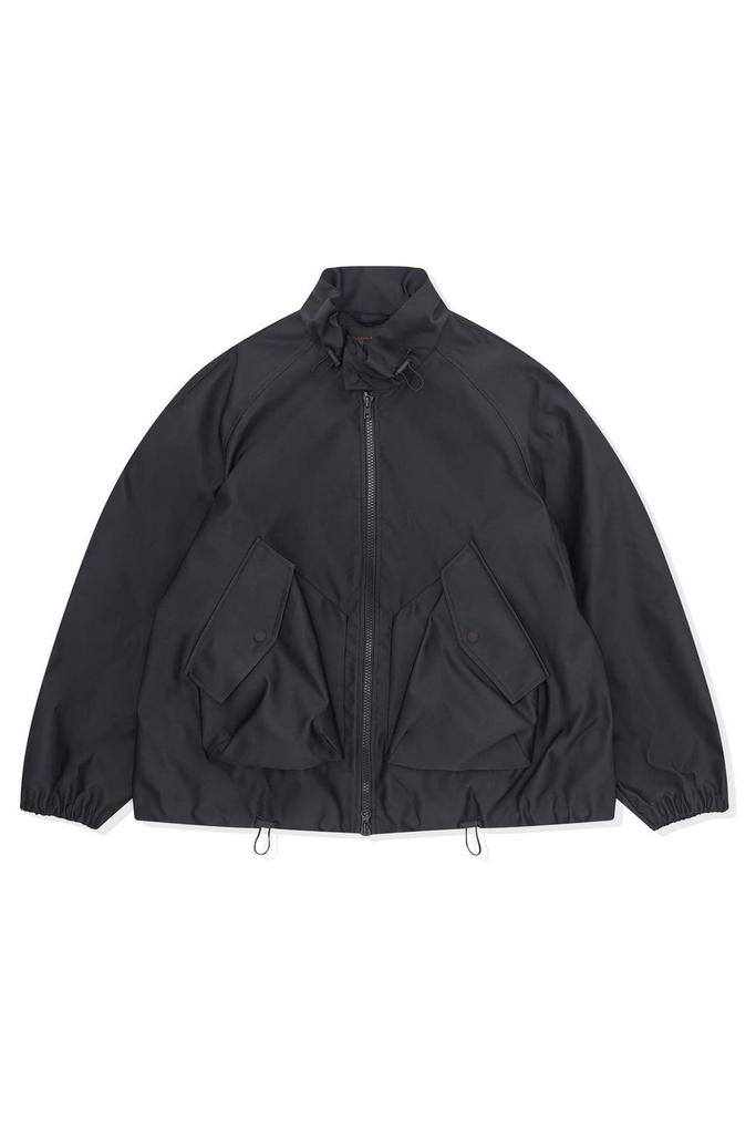 Simone Rocha Simone Rocha Harrington Jacket