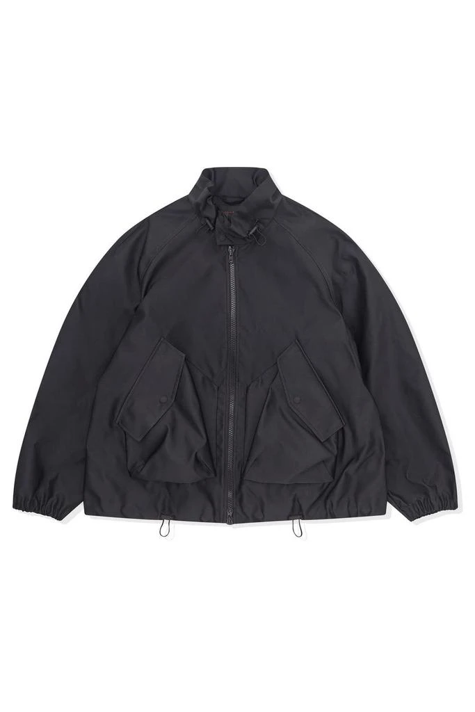 Simone Rocha Simone Rocha Harrington Jacket 1