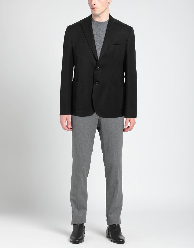 DOMENICO TAGLIENTE Blazer