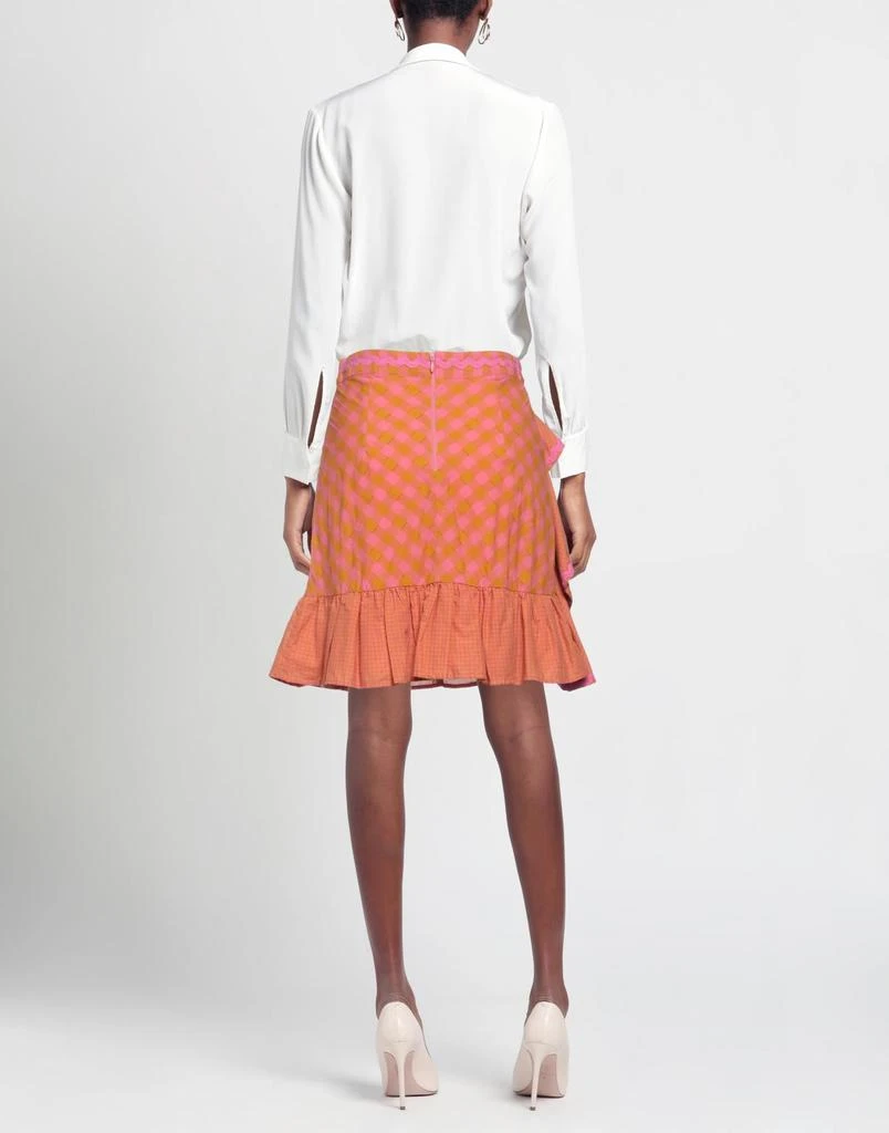 Manoush Mini skirt 3