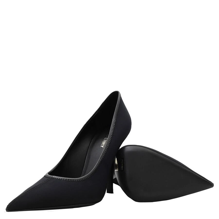 Shop Maddy 100 Cotton Pumps on Sale at BeyondStyle – Get 65% Off