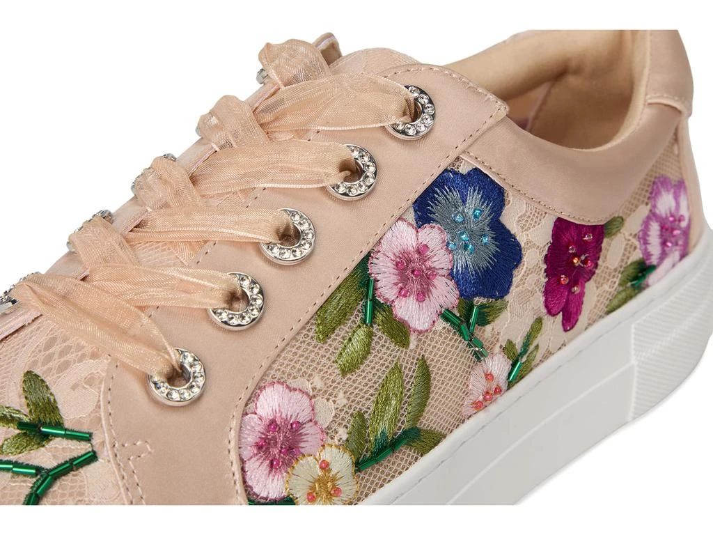 Betsey Johnson Jayla 6