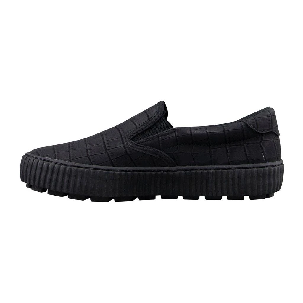 Lugz Spell Slip On Sneakers 3