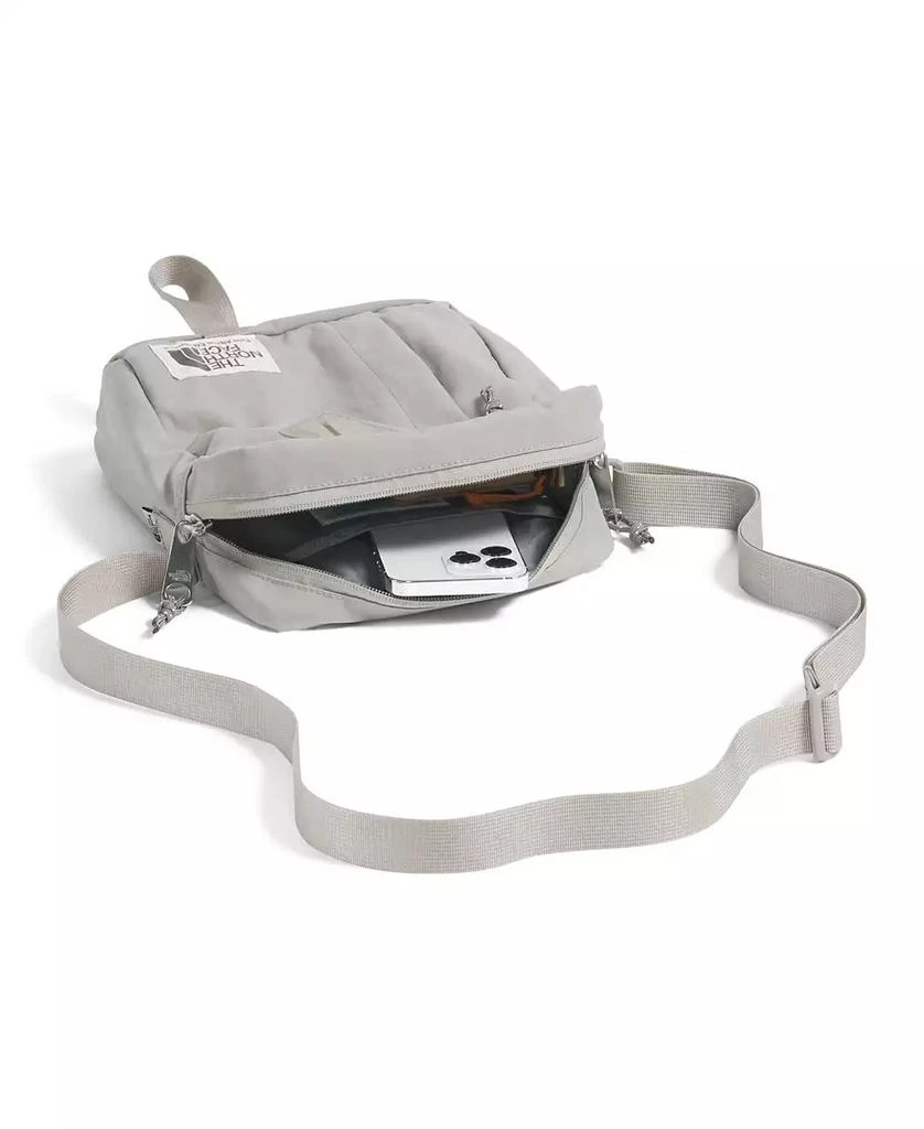 The North Face Men's Berkeley Bag 3