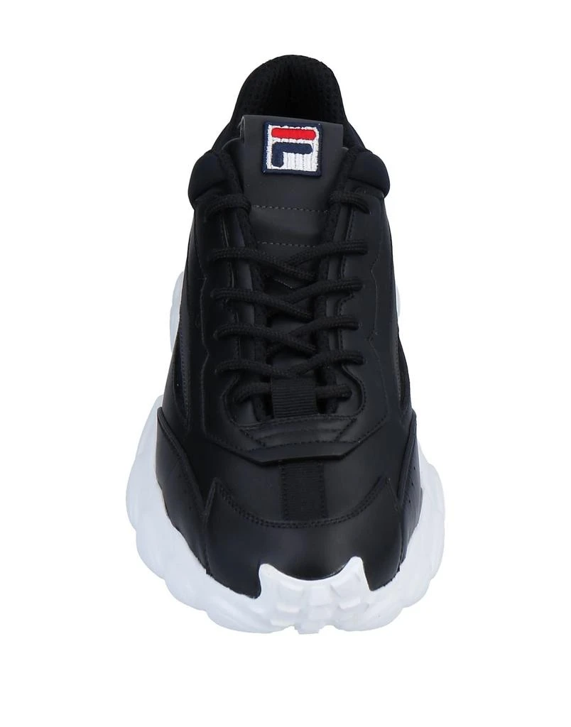 Fila Sneakers 4