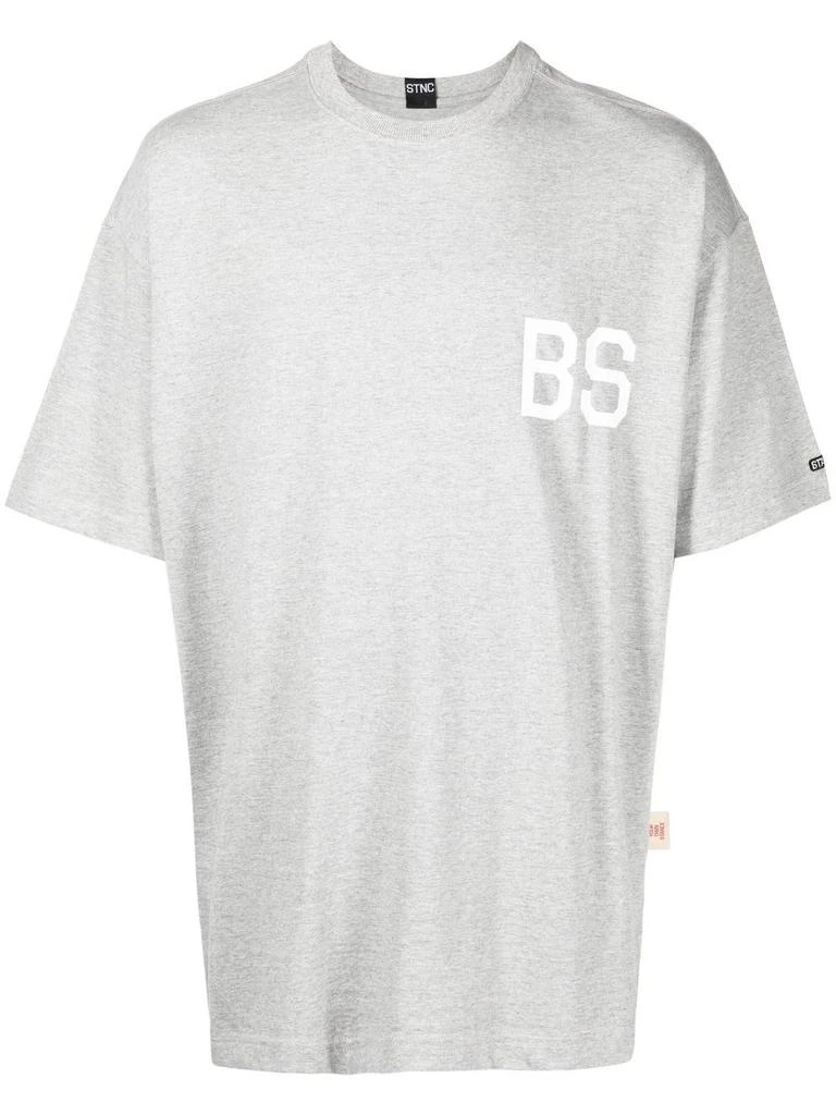 91