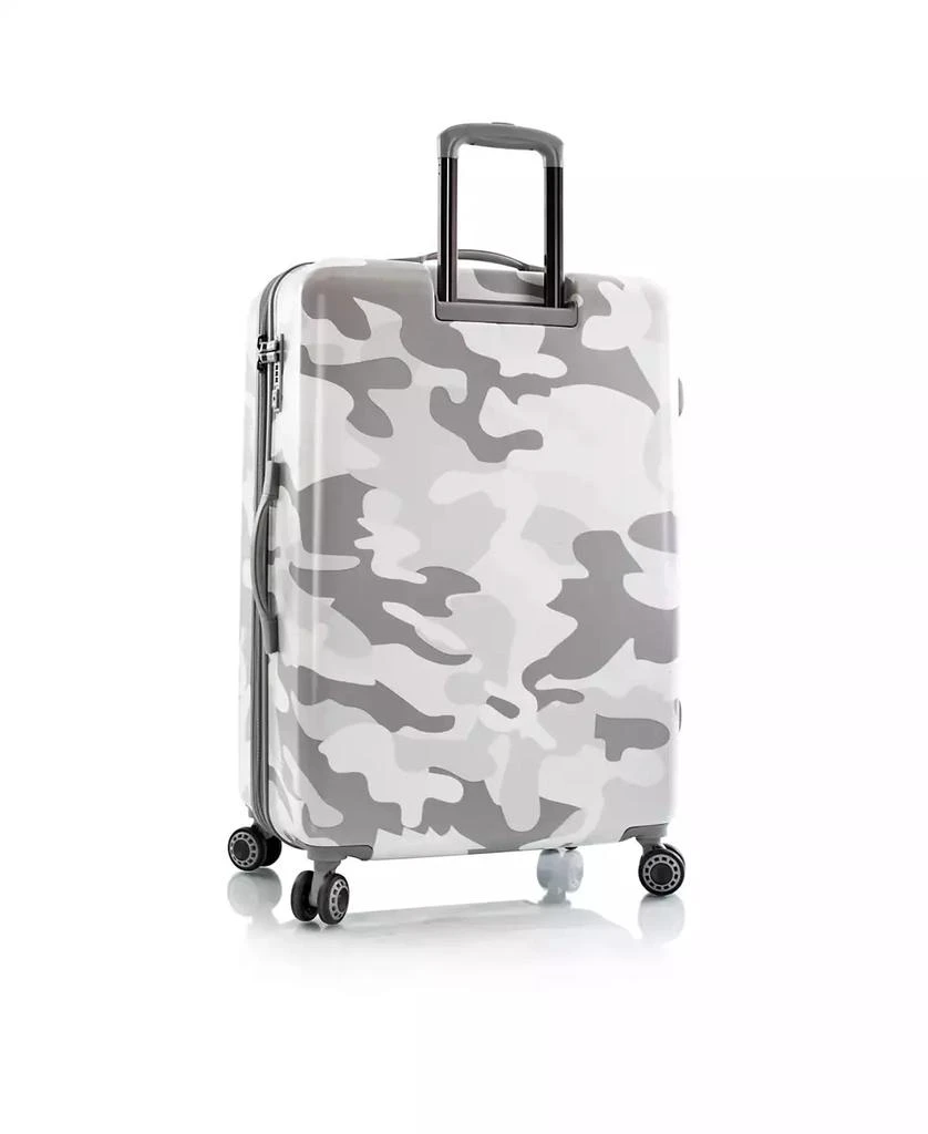 Heys Fashion 30" Hardside Spinner Luggage 4