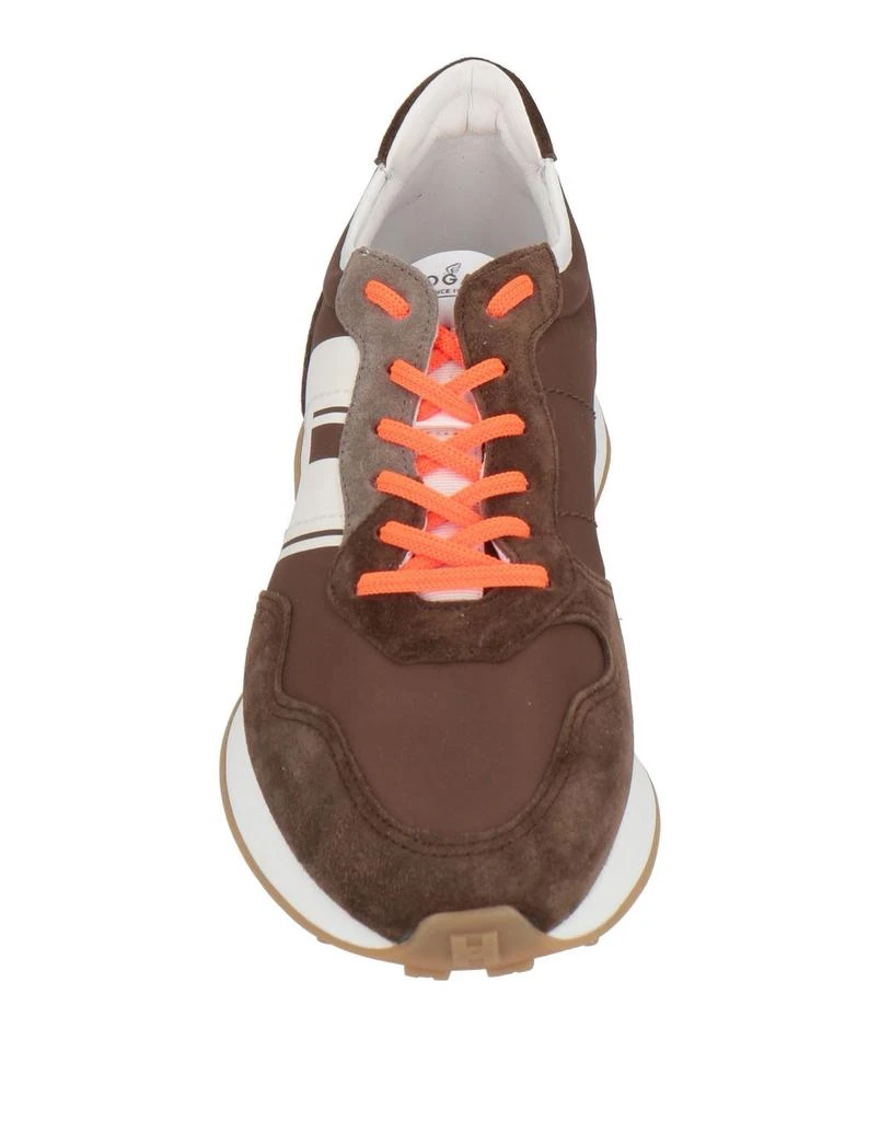 hogan Sneakers 4
