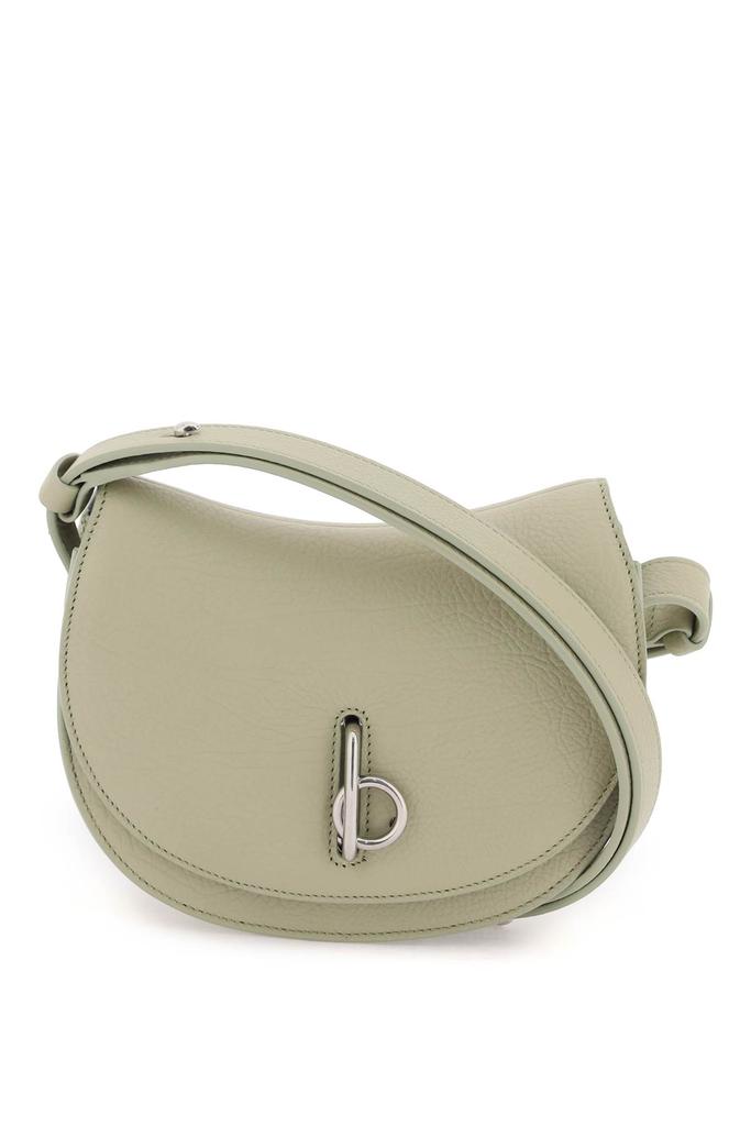 Burberry rocking horse mini shoulder bag - Crossbody Bags