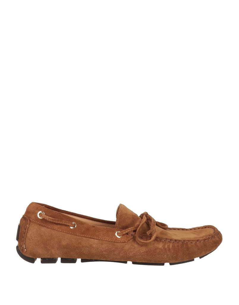 BOEMOS FOOTWEAR