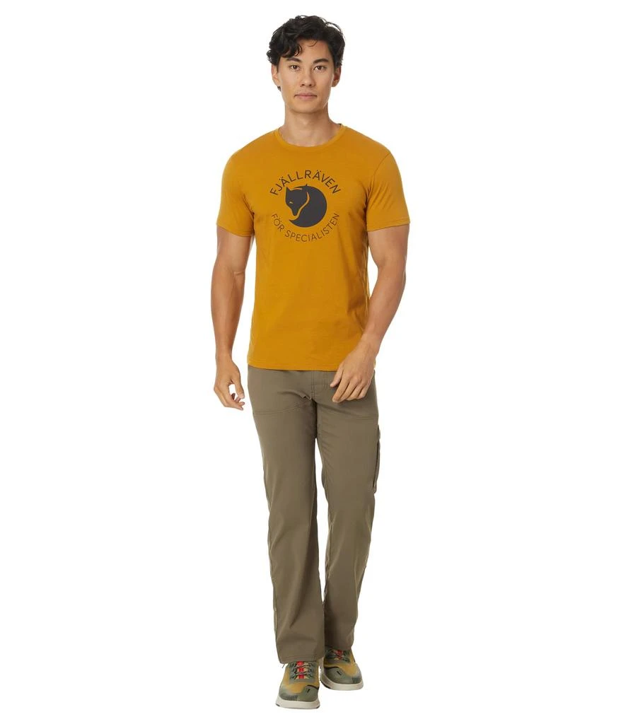 Fjällräven Fox T-Shirt 4