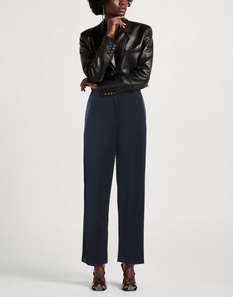 VICOLO Casual pants
