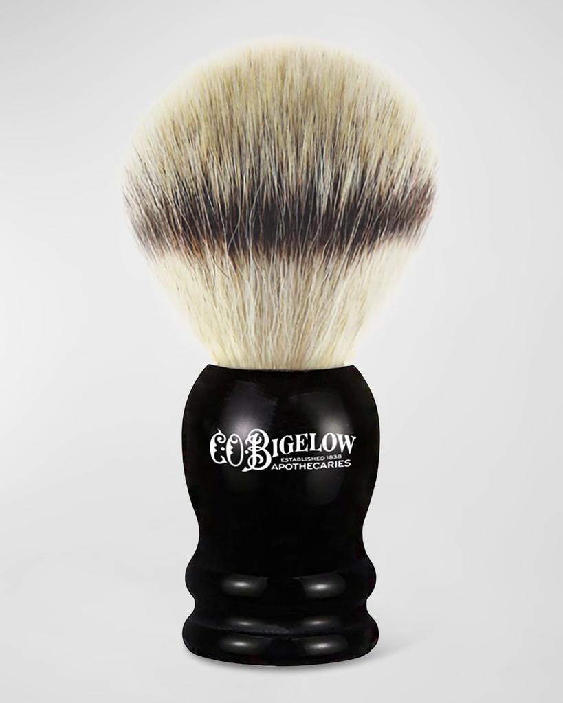 C.O. Bigelow Men's Shave Brush