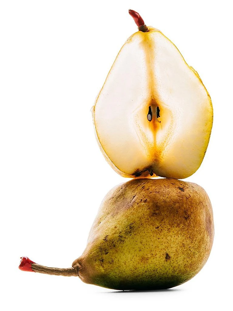 LOEWE Perfumes Aire Sutileza Eau de Toilette 6