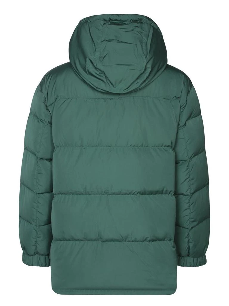 Maison Kitsune Maison Kitsuné Jackets 2