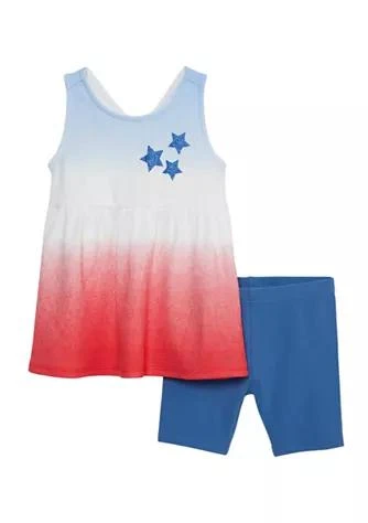 blue velvet shift dress The SHIFT Stretch Velvet Show Choir Dress - Blues