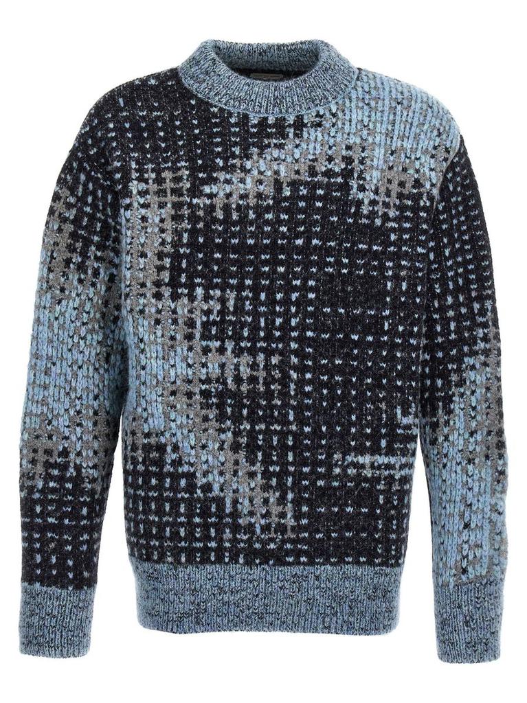 Driers Van Norten hotsell sweater