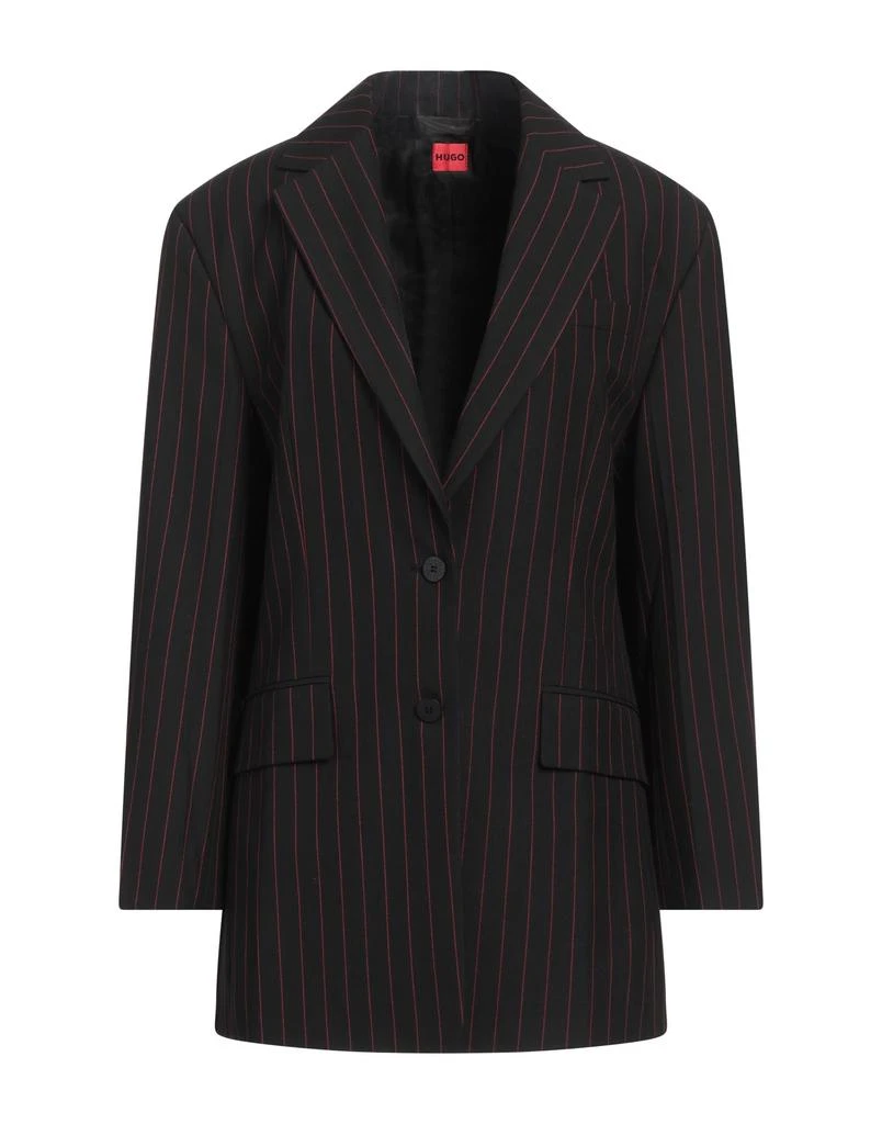 Hugo Boss Blazer 1