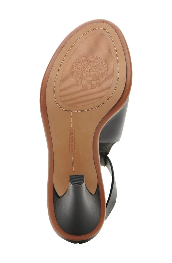 Vince Camuto Frasper Sandal 6