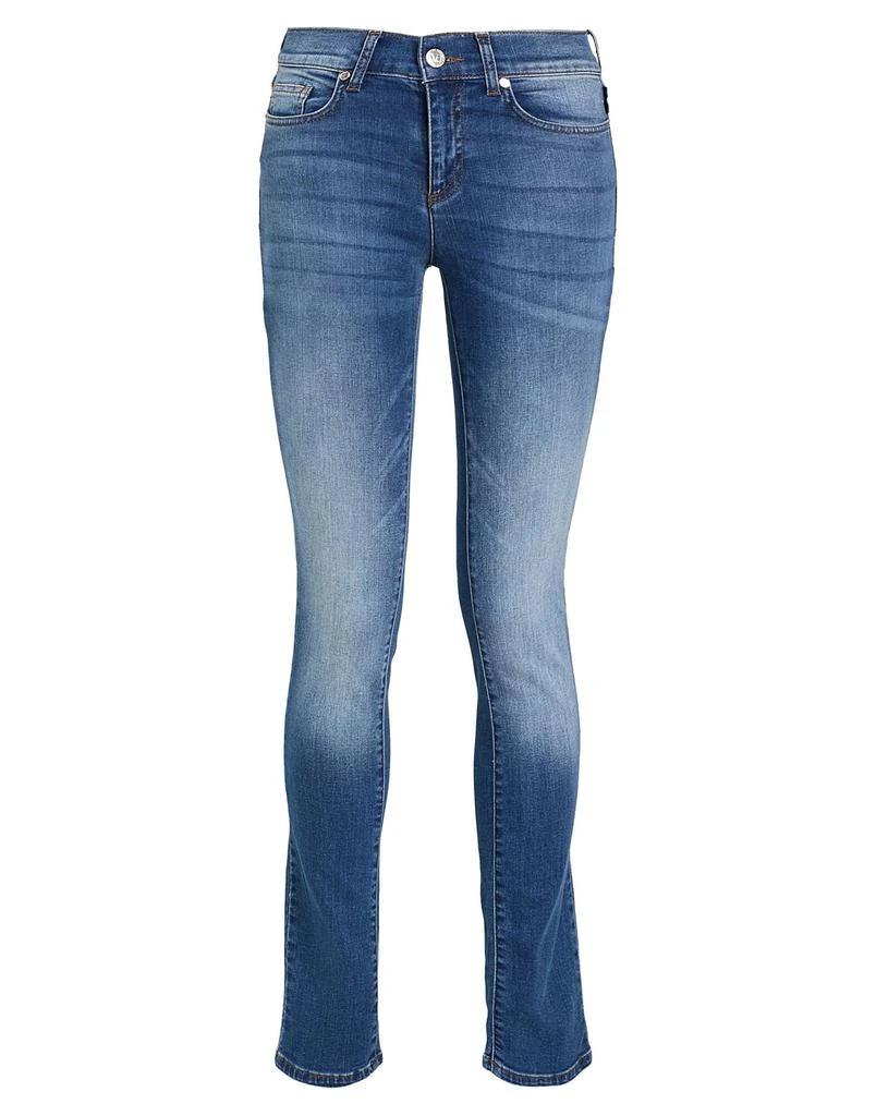 VERSACE JEANS Denim pants 1