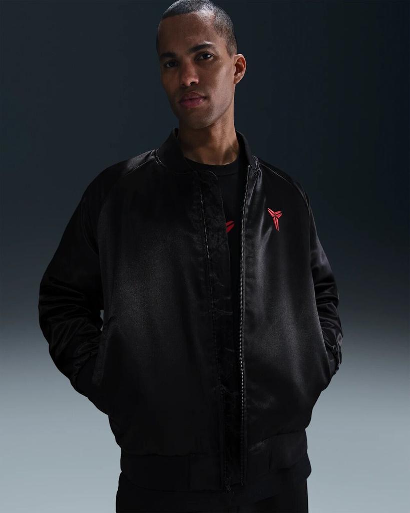 NIKE Kobe Therma-FIT Insulated Jacket