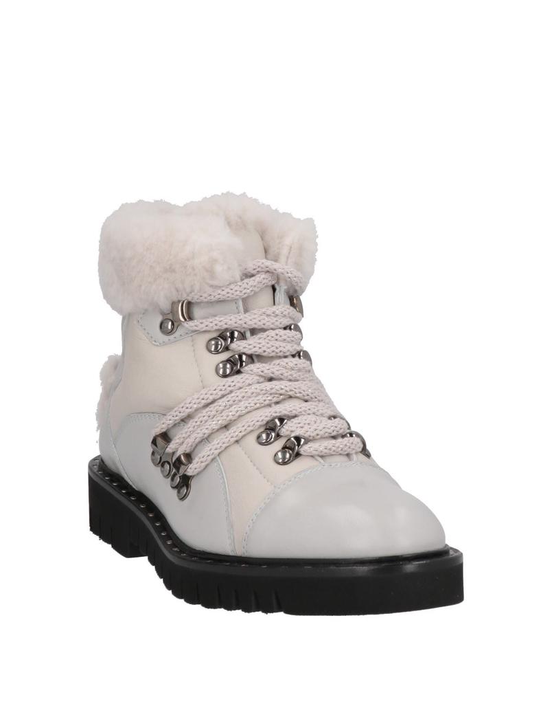 Lorena Antoniazzi Ankle boot