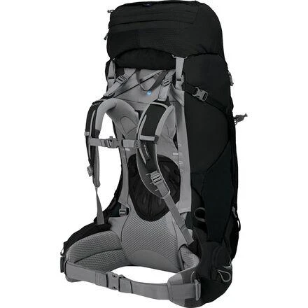 Osprey Ariel 65L Extended Fit Pack - Women's 2