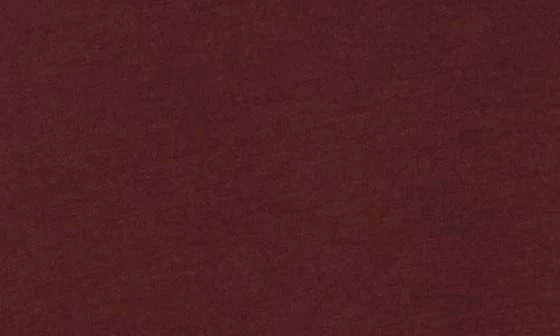 Vince Crewneck Shirt Tail T-Shirt 4