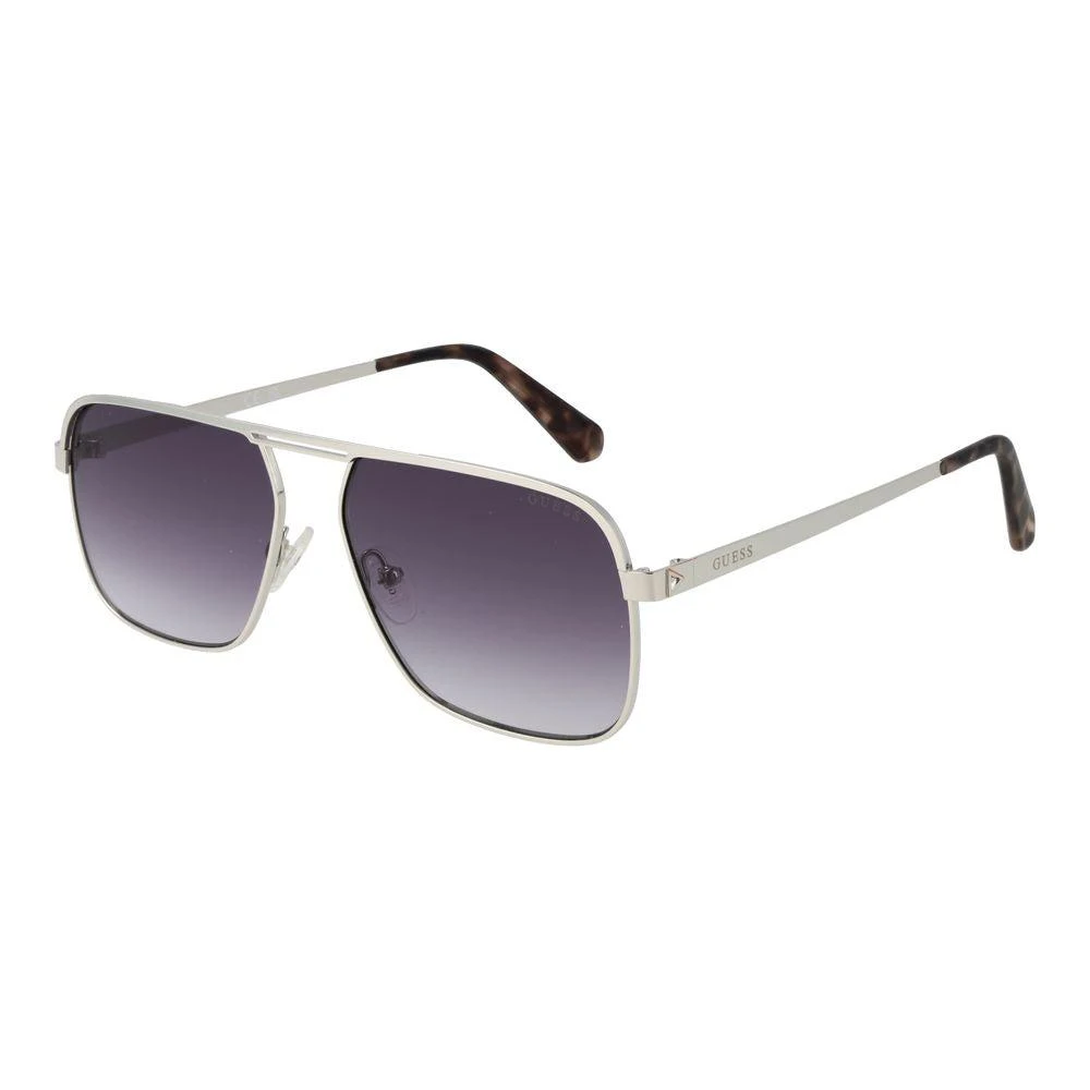 GUESS Men Men's Sunglasses 1