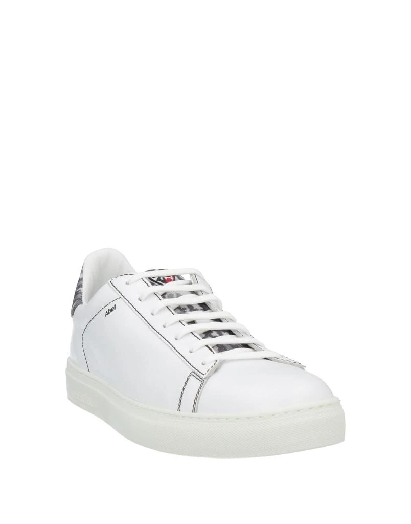 Rossignol Sneakers 2