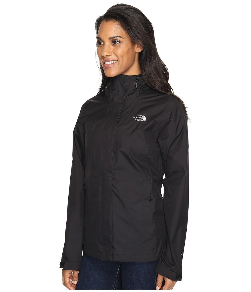 The North Face Venture 2 Jacket 2
