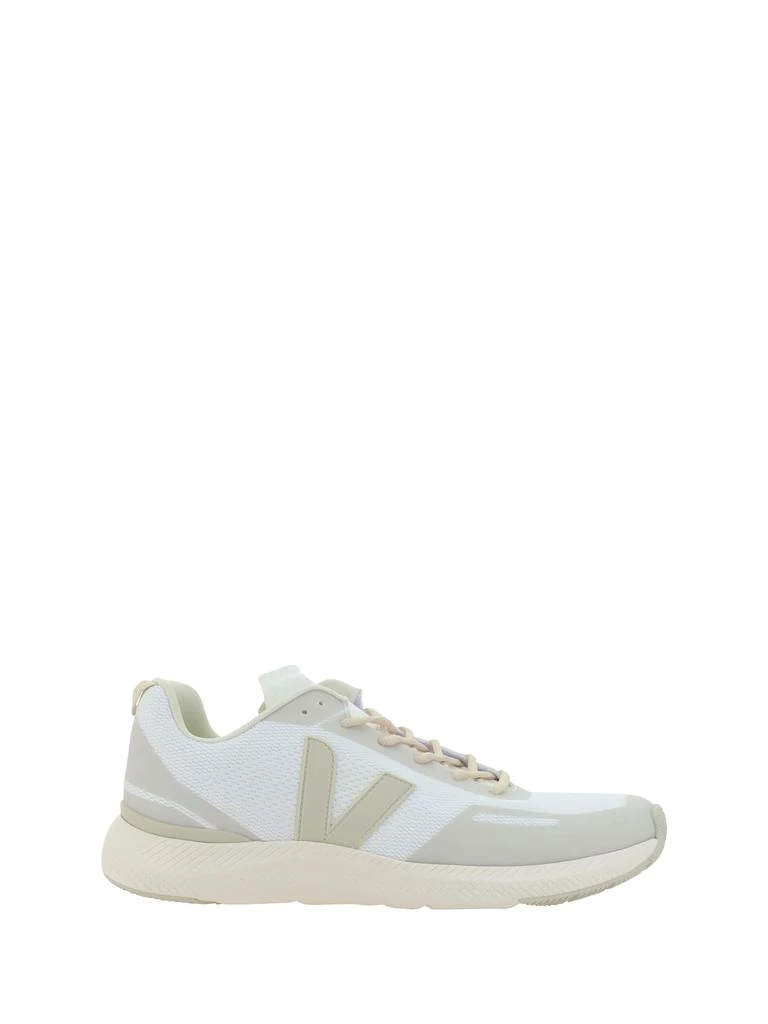 Veja Impala Sneakers 1