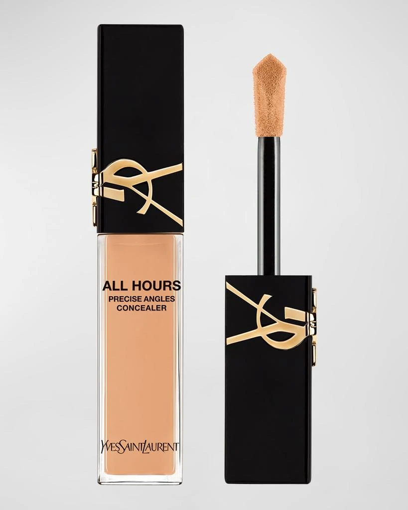 Yves Saint Laurent All Hours Concealer, 1.83 oz.