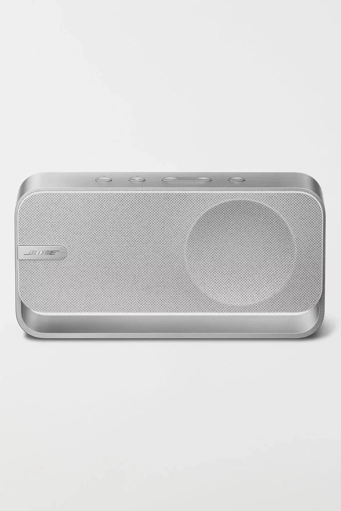 Bose Bose SoundLink Home Bluetooth Speaker 2