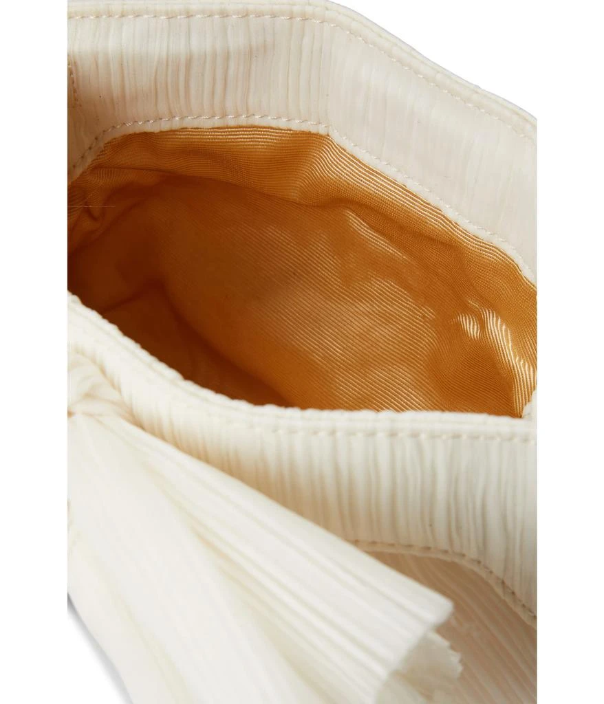 Loeffler Randall Rayne Clutch 3