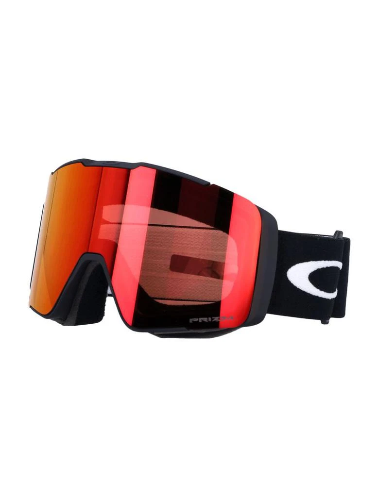 Oakley Oakley Line Miner™ Pro L Snow Goggles 3