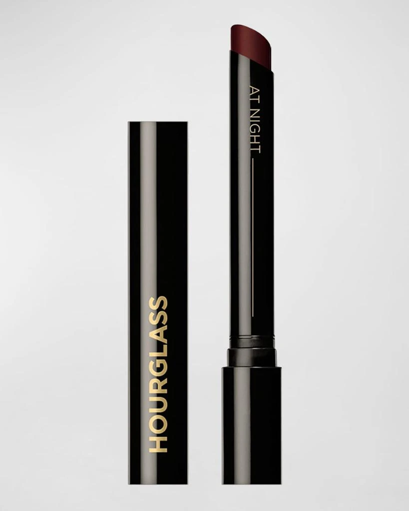 Hourglass Cosmetics Confession Ultra Slim High Intensity Lipstick - Refill